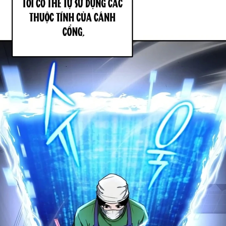 Kẻ Out Trình Ngày Tận Thế Chapter 4 - 13