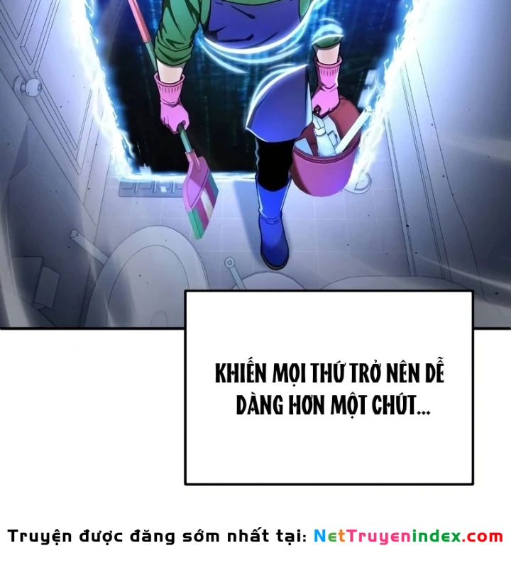 Kẻ Out Trình Ngày Tận Thế Chapter 4 - 14