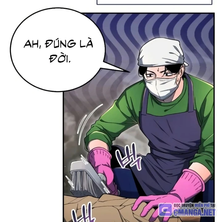 Kẻ Out Trình Ngày Tận Thế Chapter 4 - 15