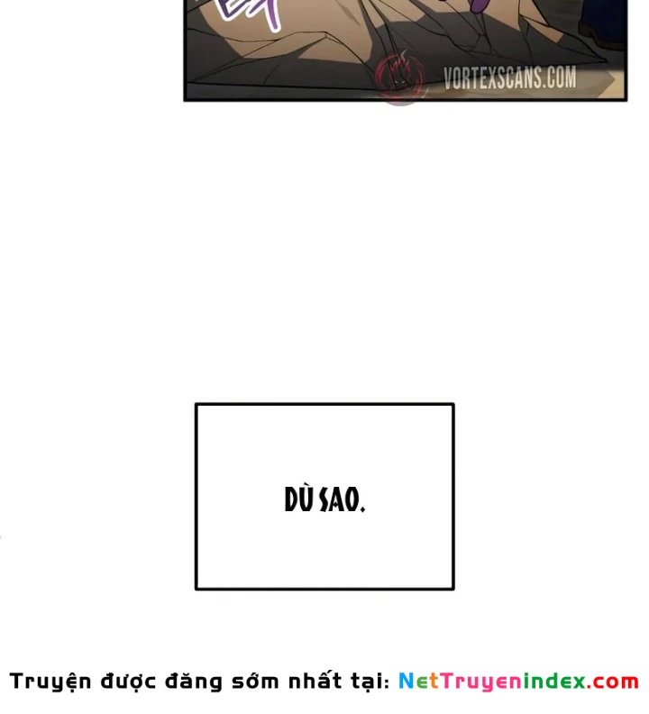 Kẻ Out Trình Ngày Tận Thế Chapter 4 - 16