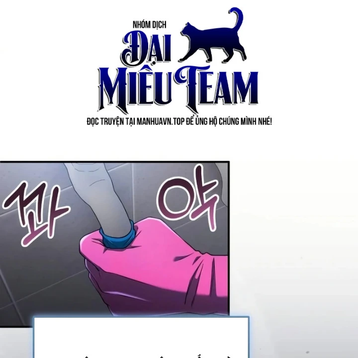 Kẻ Out Trình Ngày Tận Thế Chapter 4 - 17