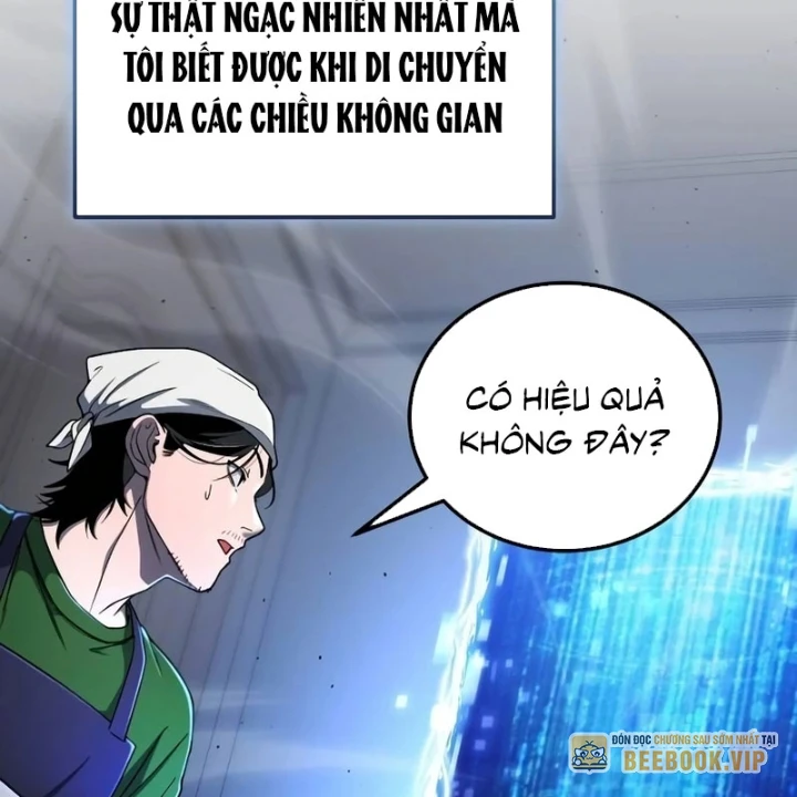 Kẻ Out Trình Ngày Tận Thế Chapter 4 - 18