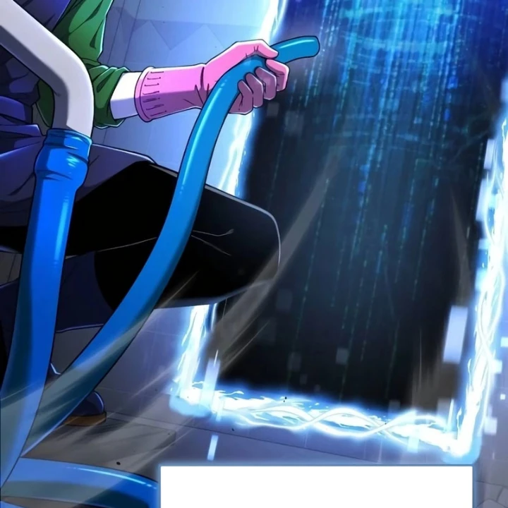 Kẻ Out Trình Ngày Tận Thế Chapter 4 - 19