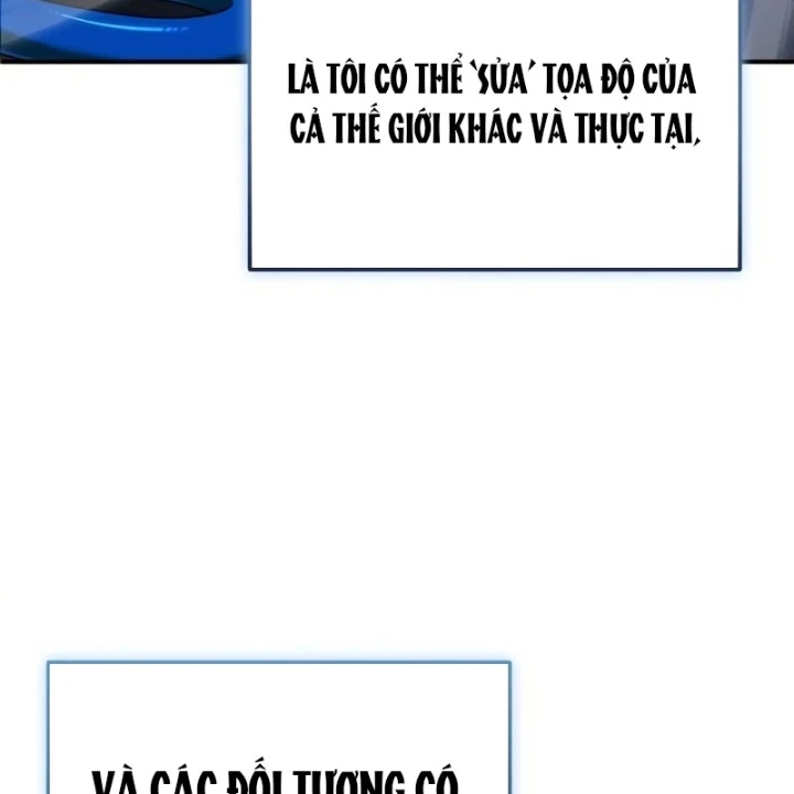 Kẻ Out Trình Ngày Tận Thế Chapter 4 - 20