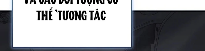 Kẻ Out Trình Ngày Tận Thế Chapter 4 - 21