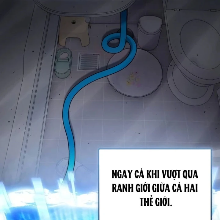 Kẻ Out Trình Ngày Tận Thế Chapter 4 - 22