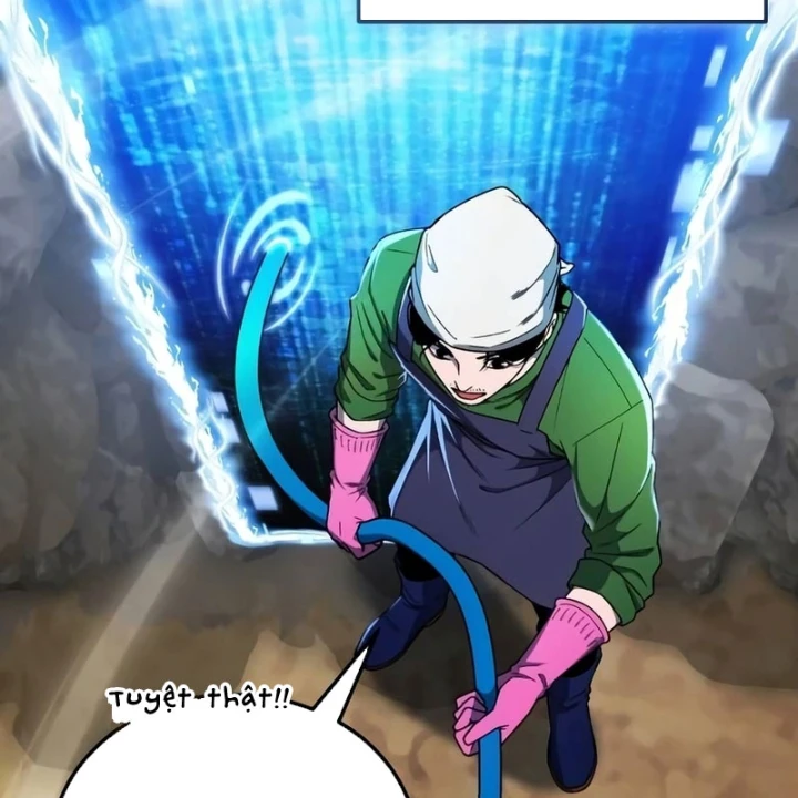 Kẻ Out Trình Ngày Tận Thế Chapter 4 - 23