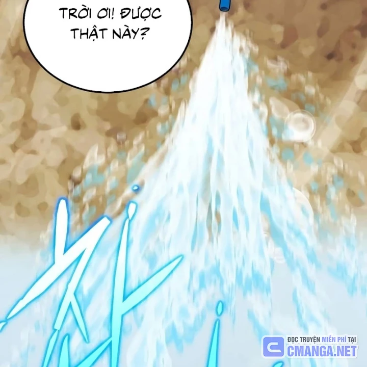 Kẻ Out Trình Ngày Tận Thế Chapter 4 - 24