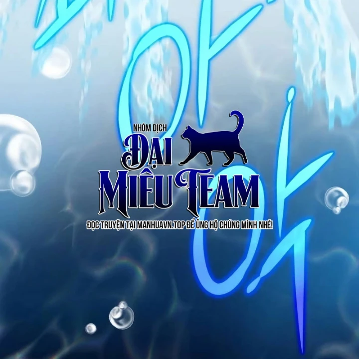 Kẻ Out Trình Ngày Tận Thế Chapter 4 - 25