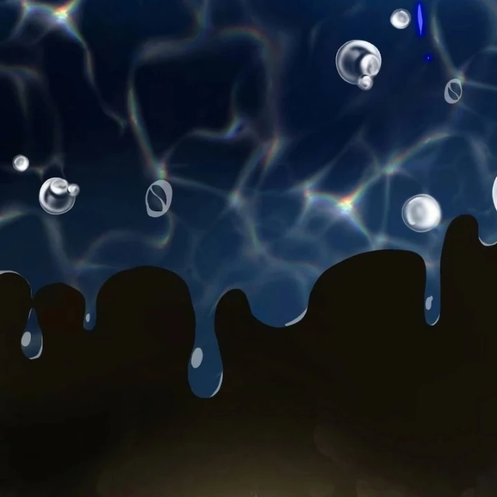 Kẻ Out Trình Ngày Tận Thế Chapter 4 - 26