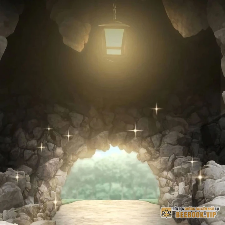 Kẻ Out Trình Ngày Tận Thế Chapter 4 - 27