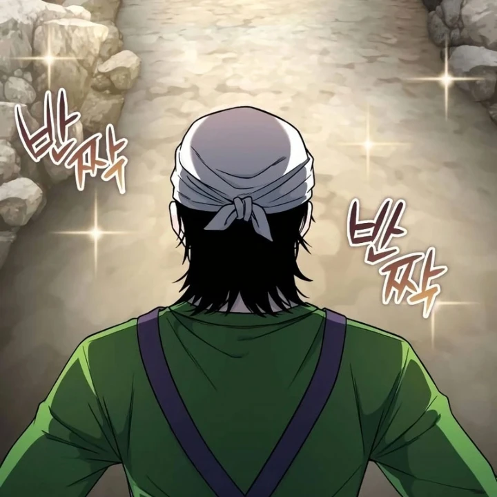 Kẻ Out Trình Ngày Tận Thế Chapter 4 - 28