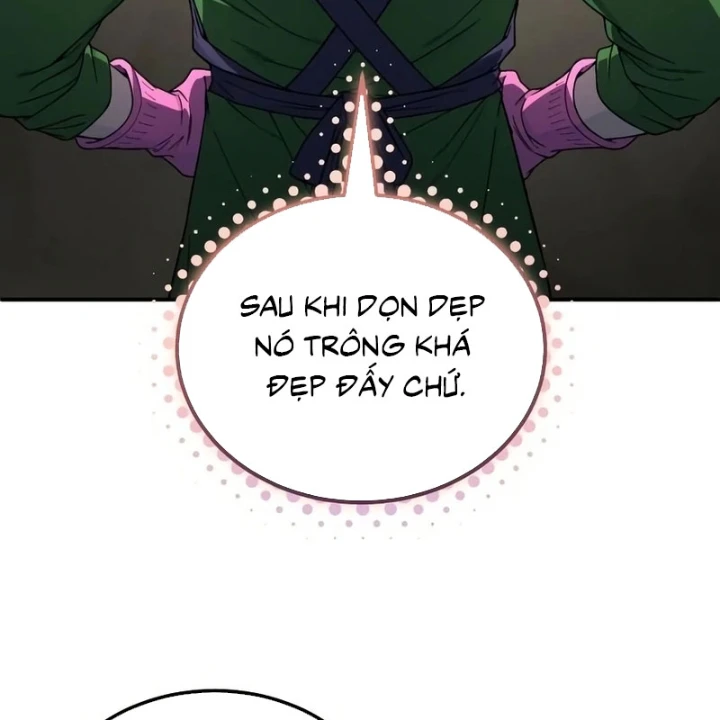 Kẻ Out Trình Ngày Tận Thế Chapter 4 - 29