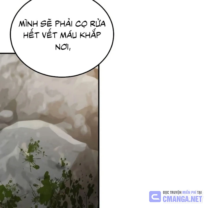 Kẻ Out Trình Ngày Tận Thế Chapter 4 - 30