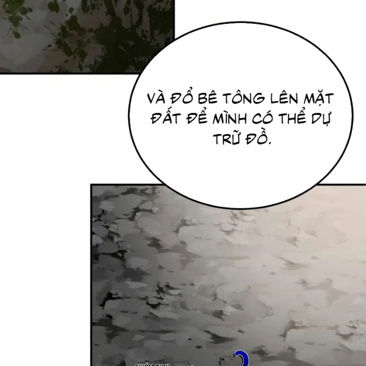 Kẻ Out Trình Ngày Tận Thế Chapter 4 - 31