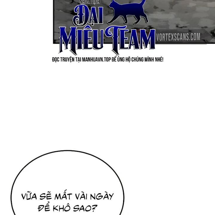 Kẻ Out Trình Ngày Tận Thế Chapter 4 - 32