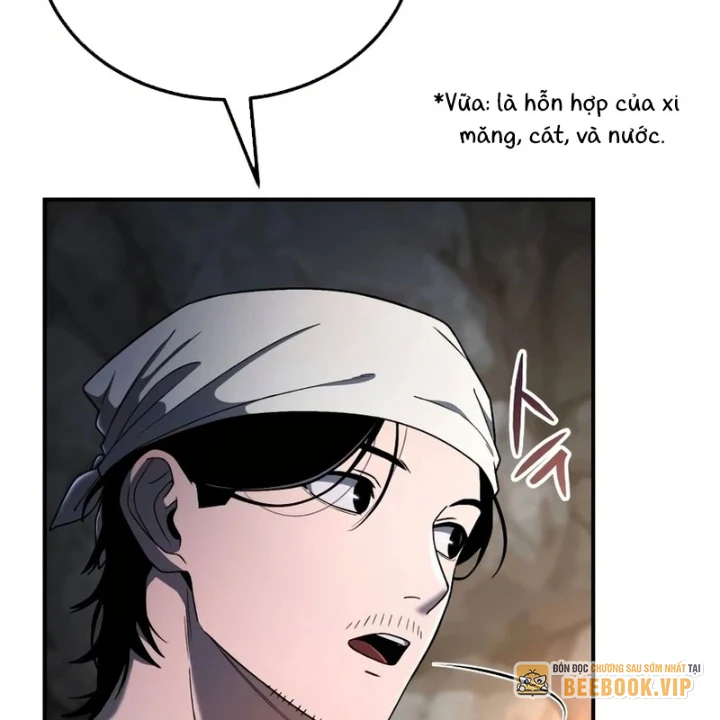 Kẻ Out Trình Ngày Tận Thế Chapter 4 - 33