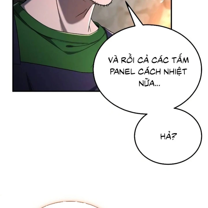 Kẻ Out Trình Ngày Tận Thế Chapter 4 - 34