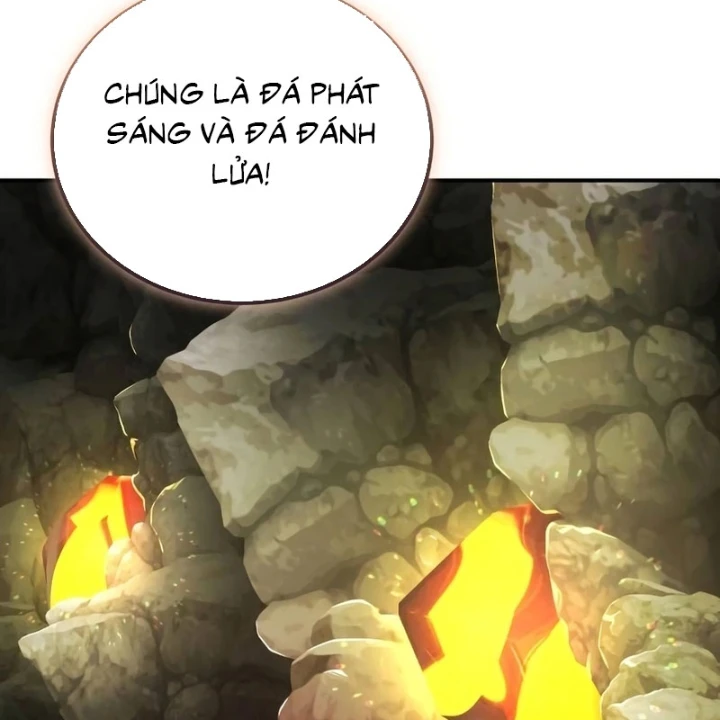 Kẻ Out Trình Ngày Tận Thế Chapter 4 - 35