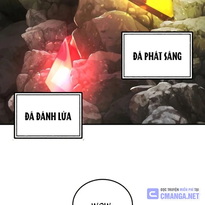 Kẻ Out Trình Ngày Tận Thế Chapter 4 - 36