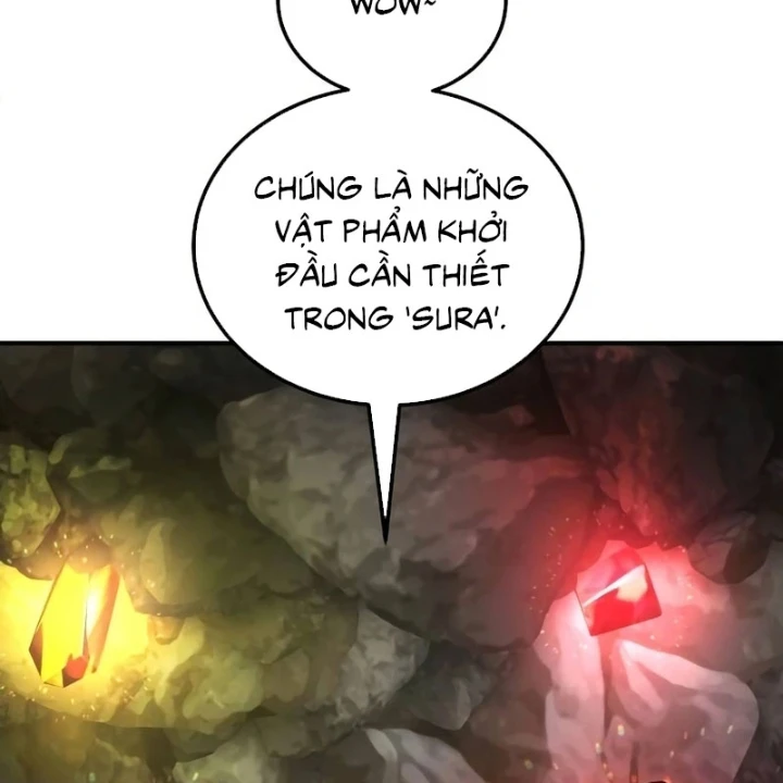 Kẻ Out Trình Ngày Tận Thế Chapter 4 - 37