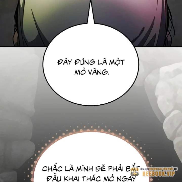 Kẻ Out Trình Ngày Tận Thế Chapter 4 - 39
