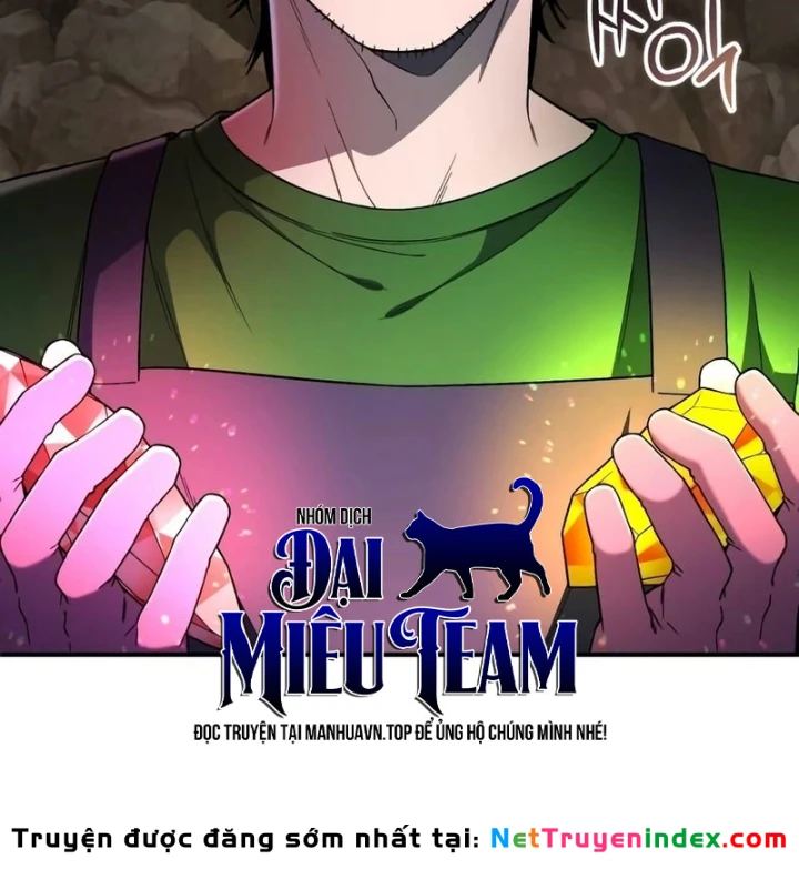 Kẻ Out Trình Ngày Tận Thế Chapter 4 - 41