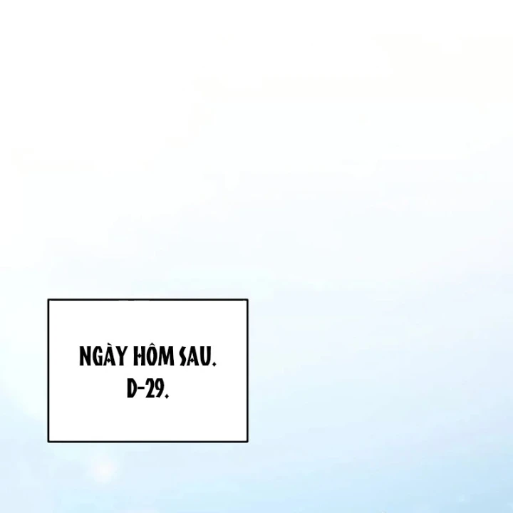 Kẻ Out Trình Ngày Tận Thế Chapter 4 - 43