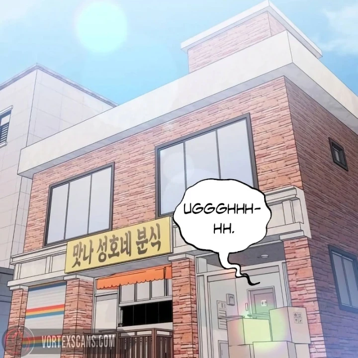 Kẻ Out Trình Ngày Tận Thế Chapter 4 - 44