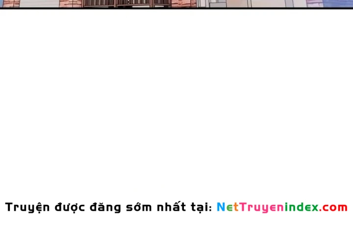 Kẻ Out Trình Ngày Tận Thế Chapter 4 - 45