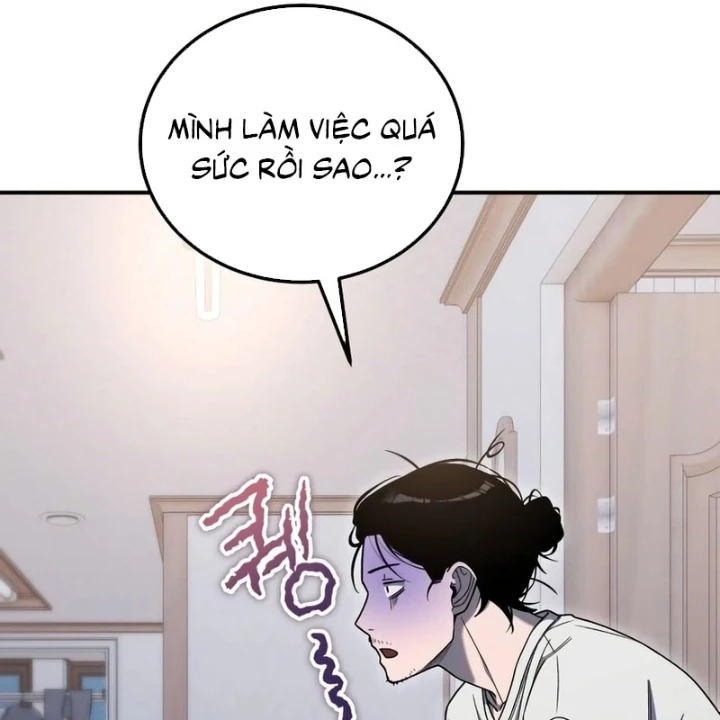 Kẻ Out Trình Ngày Tận Thế Chapter 4 - 46