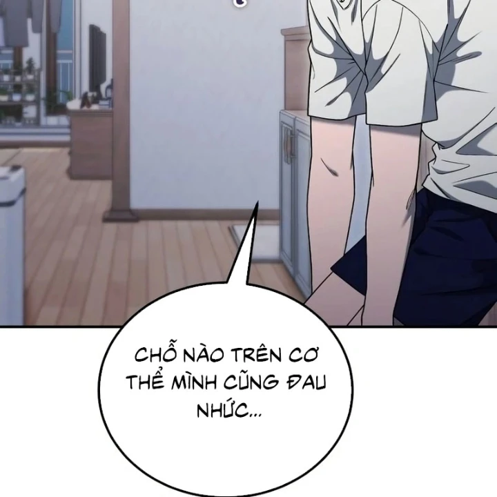 Kẻ Out Trình Ngày Tận Thế Chapter 4 - 47