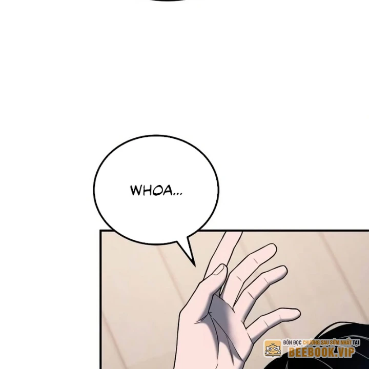 Kẻ Out Trình Ngày Tận Thế Chapter 4 - 48