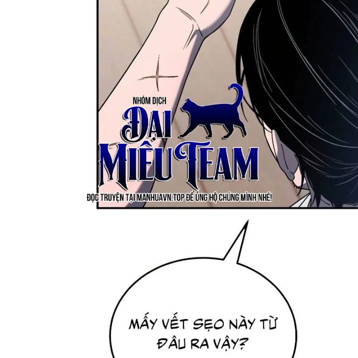 Kẻ Out Trình Ngày Tận Thế Chapter 4 - 49