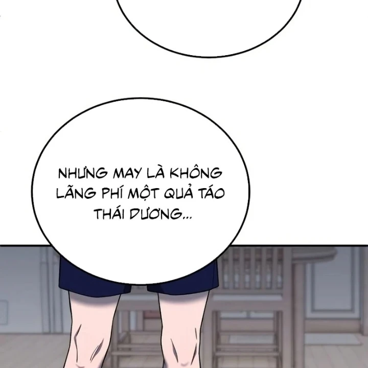 Kẻ Out Trình Ngày Tận Thế Chapter 4 - 50