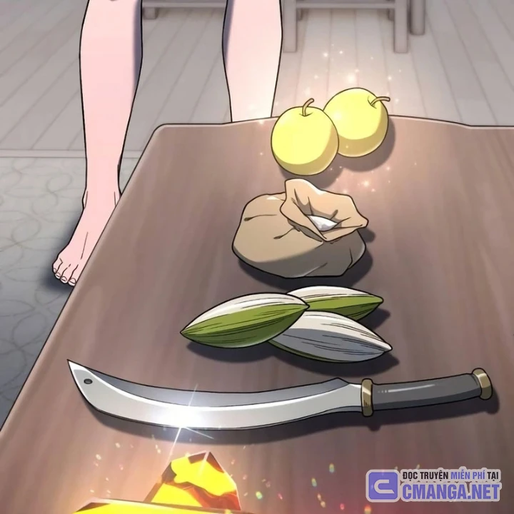 Kẻ Out Trình Ngày Tận Thế Chapter 4 - 51