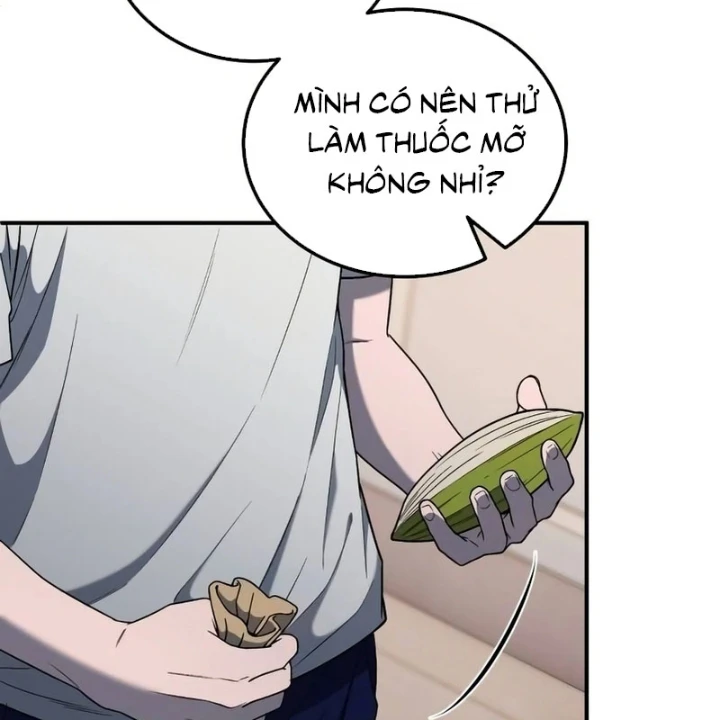 Kẻ Out Trình Ngày Tận Thế Chapter 4 - 53