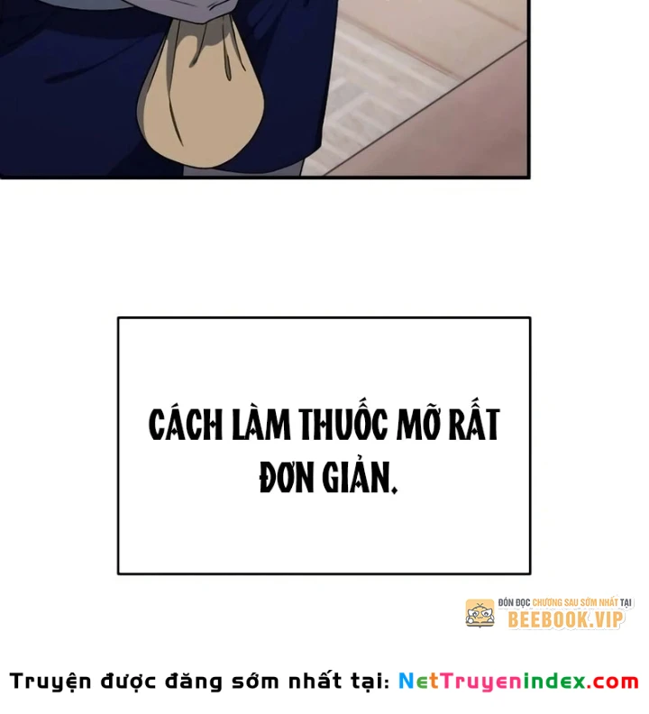 Kẻ Out Trình Ngày Tận Thế Chapter 4 - 54