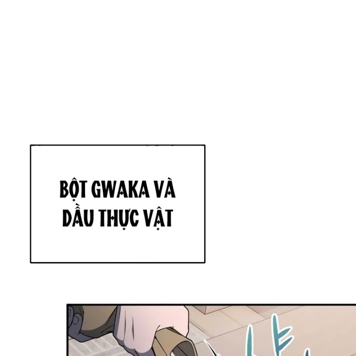 Kẻ Out Trình Ngày Tận Thế Chapter 4 - 55