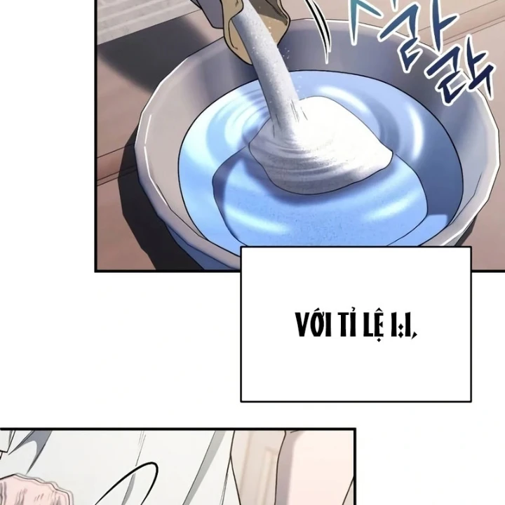 Kẻ Out Trình Ngày Tận Thế Chapter 4 - 56