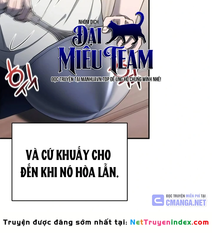 Kẻ Out Trình Ngày Tận Thế Chapter 4 - 57