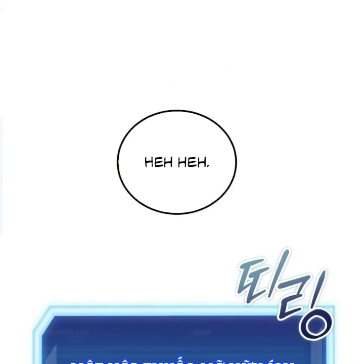 Kẻ Out Trình Ngày Tận Thế Chapter 4 - 58