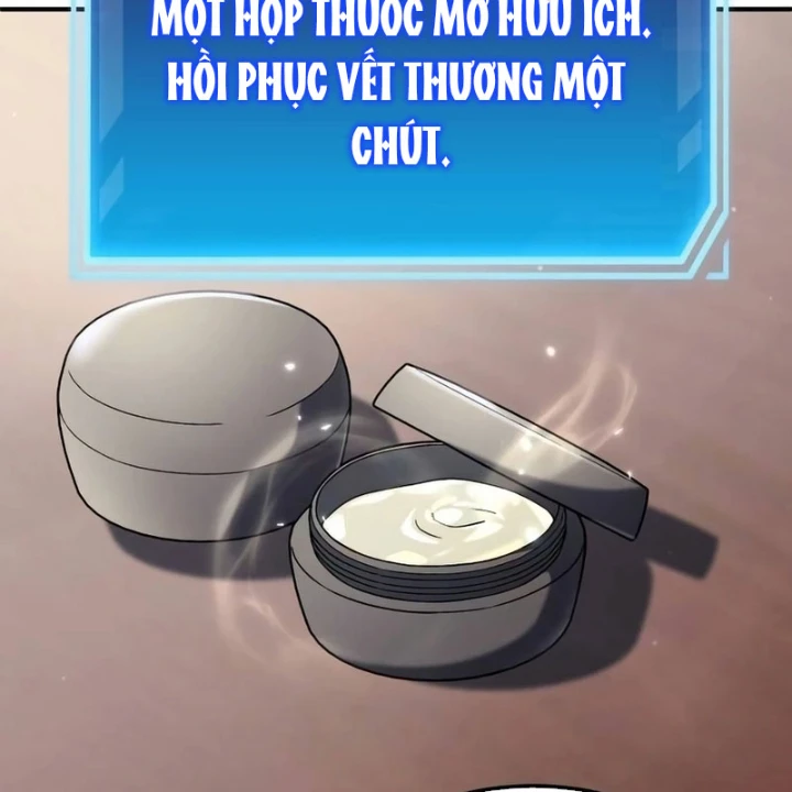 Kẻ Out Trình Ngày Tận Thế Chapter 4 - 59