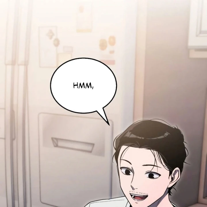 Kẻ Out Trình Ngày Tận Thế Chapter 4 - 61