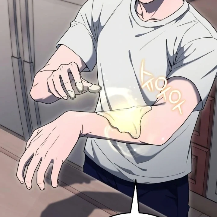 Kẻ Out Trình Ngày Tận Thế Chapter 4 - 62