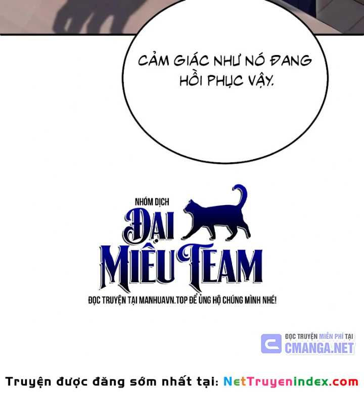 Kẻ Out Trình Ngày Tận Thế Chapter 4 - 63