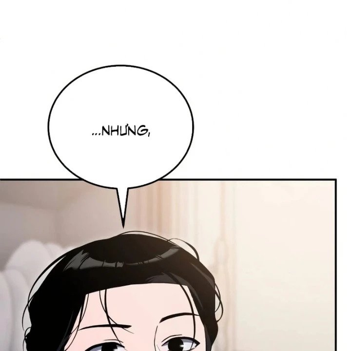 Kẻ Out Trình Ngày Tận Thế Chapter 4 - 64