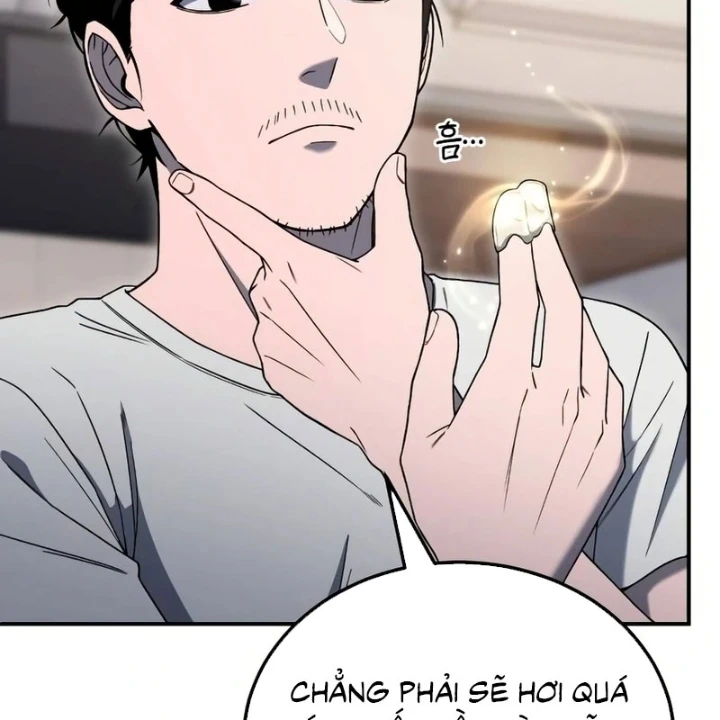 Kẻ Out Trình Ngày Tận Thế Chapter 4 - 65