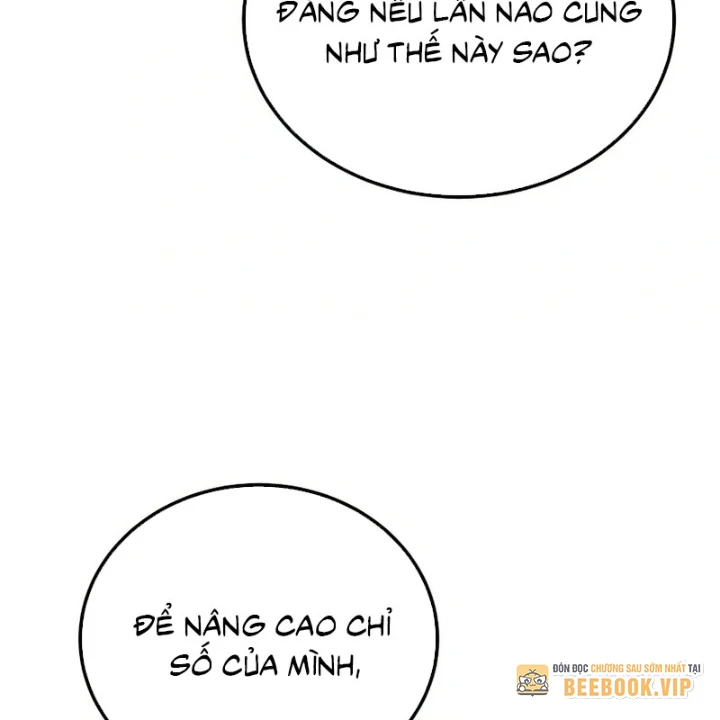 Kẻ Out Trình Ngày Tận Thế Chapter 4 - 66