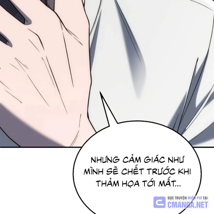 Kẻ Out Trình Ngày Tận Thế Chapter 4 - 69